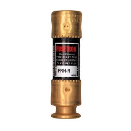 20A FRNR Cart Fuse